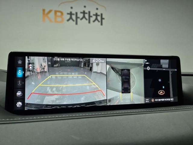 6011000449R14.jpg