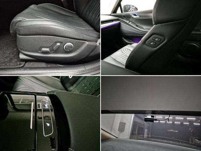 6011000449R18.jpg