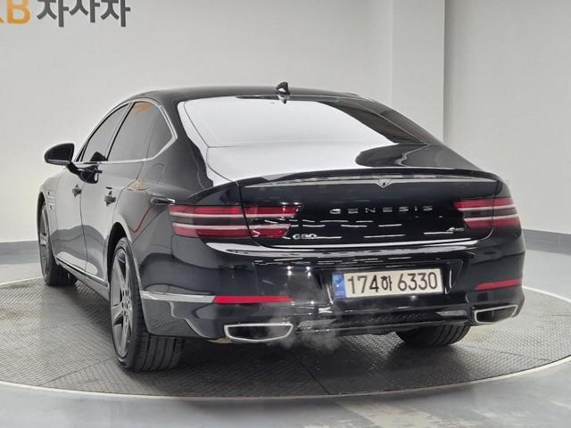 6011000449R2.jpg