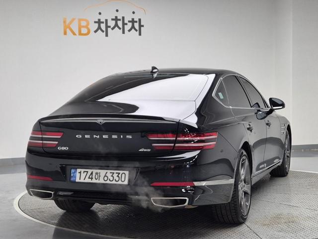 6011000449R3.jpg