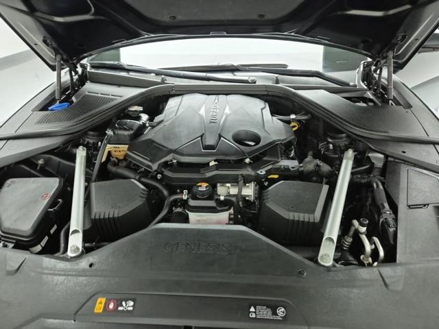 6011000449R5.jpg