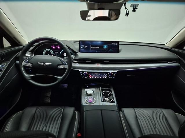 6011000449R7.jpg