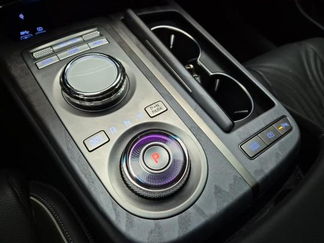 6011000449R8.jpg