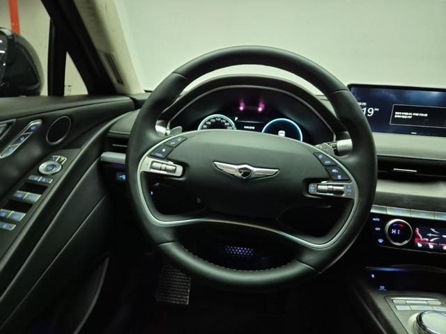 6011000449R9.jpg