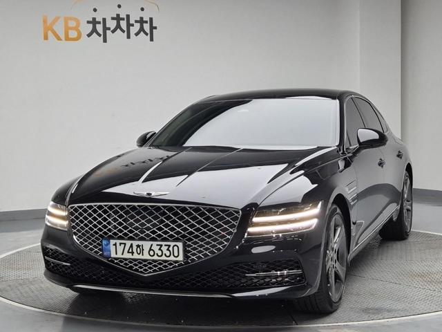 6011000449R1.jpg