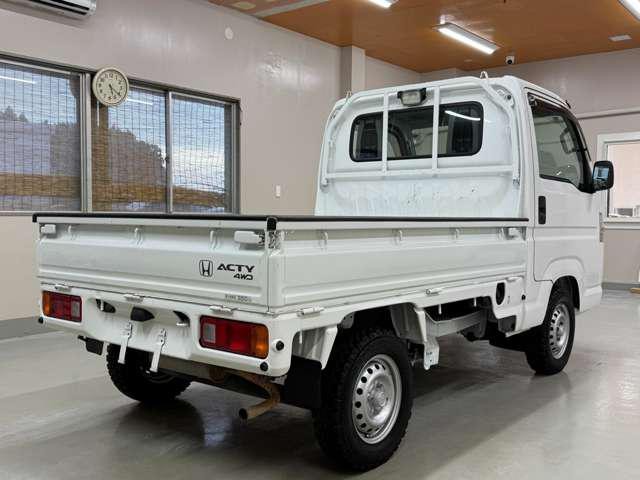 ce18a1bf1e058e513fd390b496150484.jpg