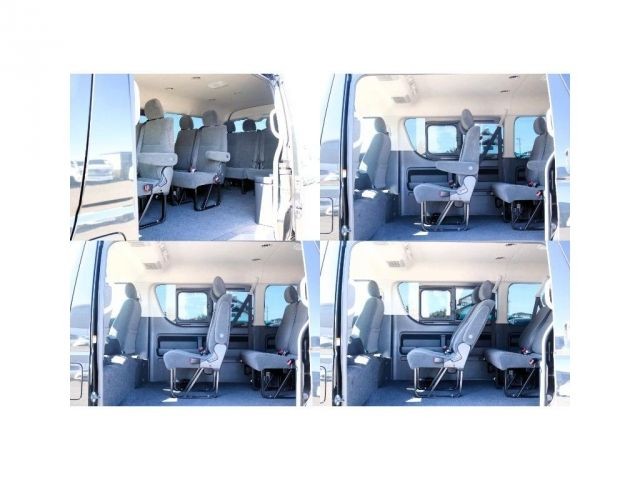 2a8904d9fe4310bead96d87140cc6758.jpg