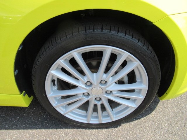 1861a04fb46c6dcc5ecbe763d7bf3560.jpg