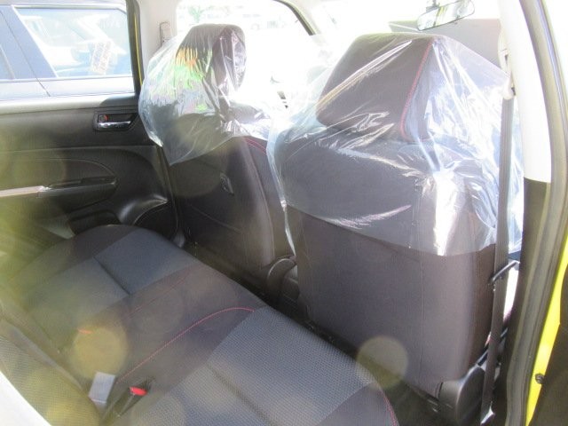 bfda721e3a5db820e70a2381c67abaf2.jpg