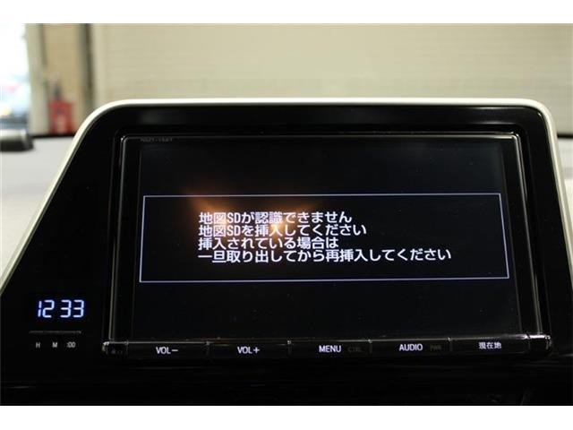 dbf2c85d53cf95083b4277ffa22152e3.jpg