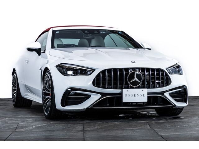6bdc98a59cb0eccf0266373ceb2e9044.jpg