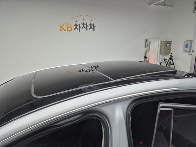 6011000272R13.jpg
