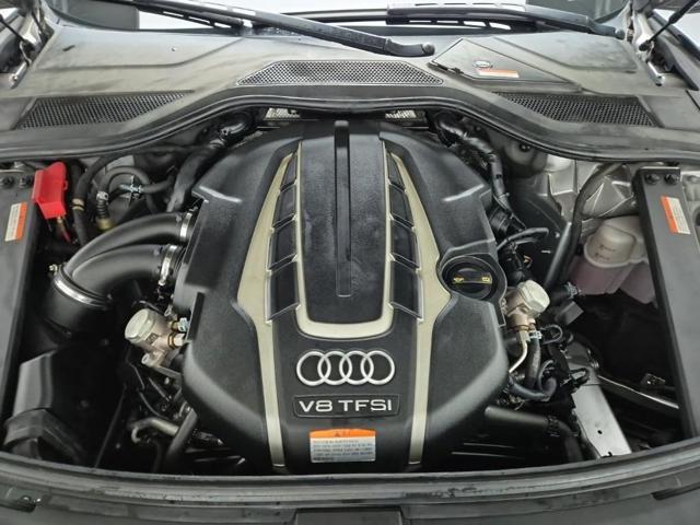 6011000272R5.jpg