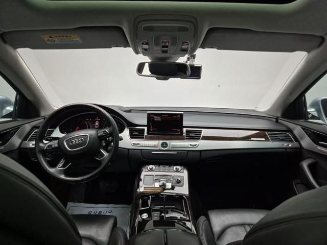 6011000272R7.jpg