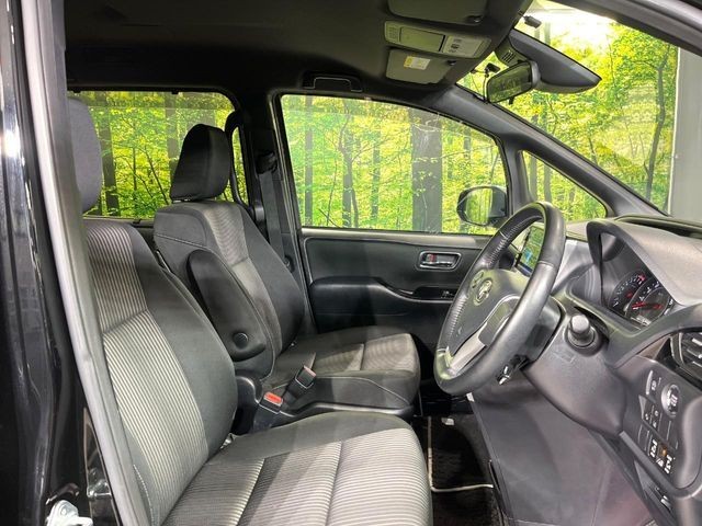 b856ce2b4fca78ee81cd22ea2accf249.jpg