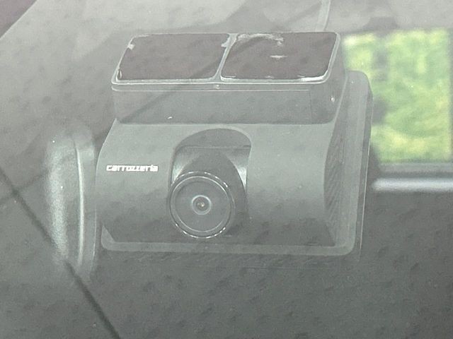 6855070b142e9d01e36ee0f948207715.jpg