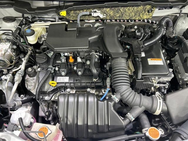 f5a170aeb357ee0de61baae4f424b0ef.jpg
