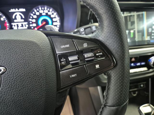 5121502292R15.jpg