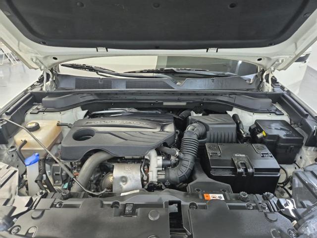 5121502292R5.jpg