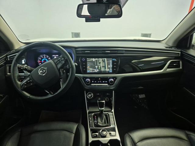 5121502292R7.jpg