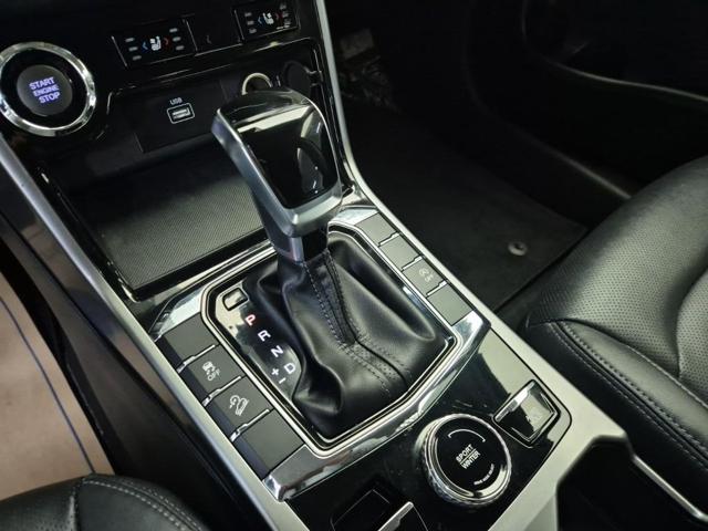 5121502292R8.jpg
