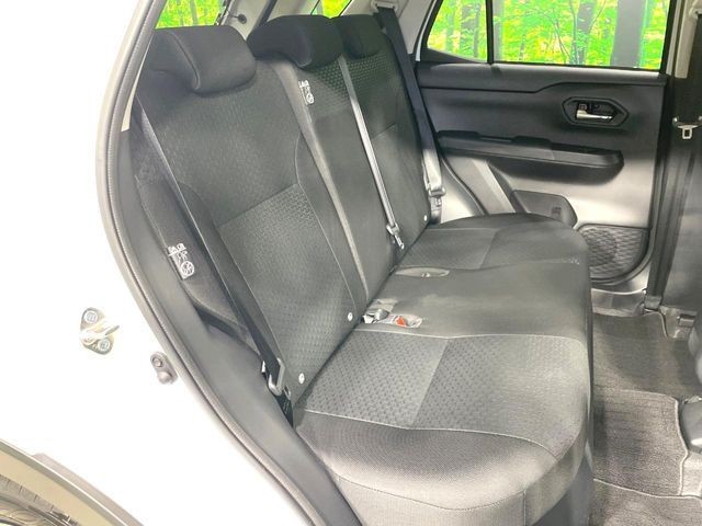 a350e46e8d20fc619631a5ab26878684.jpg
