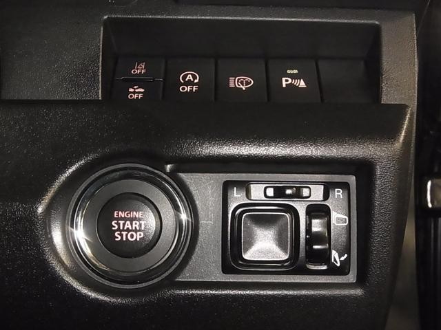 0500075A20260711K00917.jpg