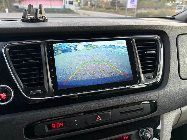 3d0204496d2b18dcd7e39a0c9e953354.jpeg