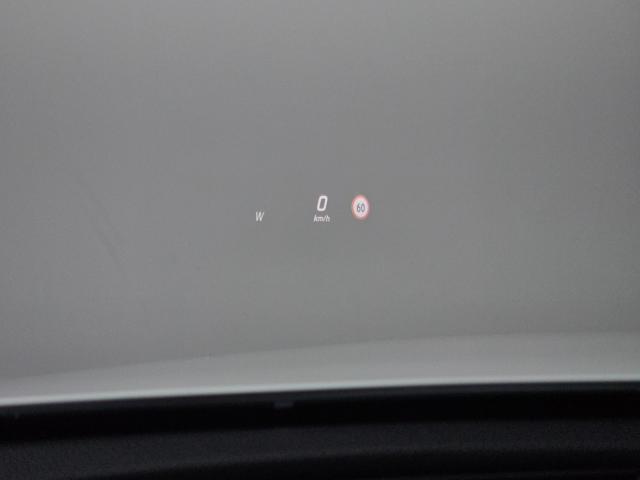 c5a13216257aa6f208d3e582acc0aeaf.jpeg