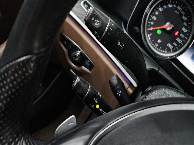 ef55927a60ae96d834b69551096c2d9d.jpeg