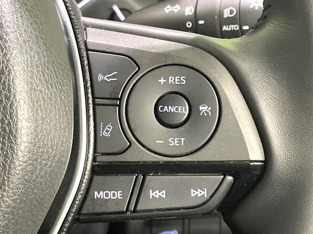 1f3e82dd704f146bac91851f0aa501d7.jpg