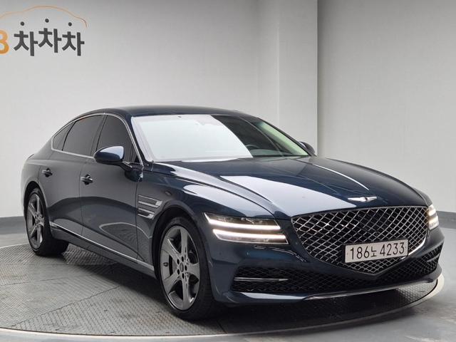 5121002620R4.jpg