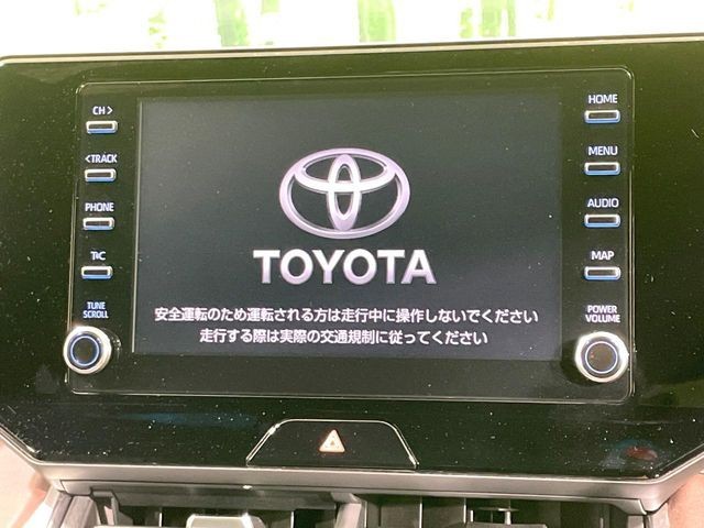 fc5c0694ea362d09c6bf5772b4cc7854.jpg