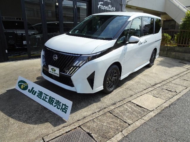50f10054d136fcd0f30bd994ae0add5f.jpg