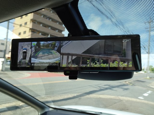 fbcb26fcf3a2d63caa7a65c550721929.jpg