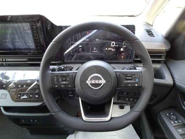 ffb119e28242d92a2de2bd83f24bd66f.jpg