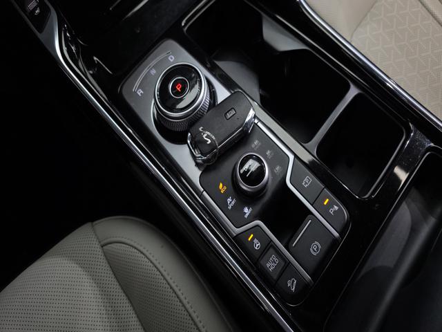 8cd7897147612da6ecaf91babaa2b186.jpeg