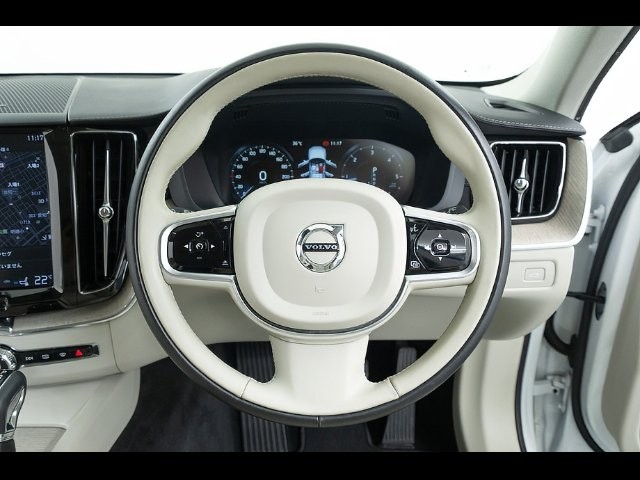 faa0d5994c80d1c6586c7ca248b5e60d.jpg