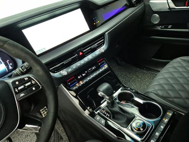 5121003150R10.jpg