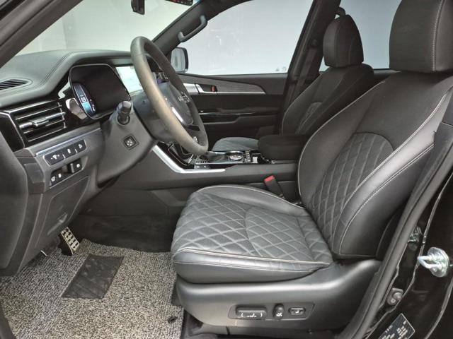 5121003150R11.jpg