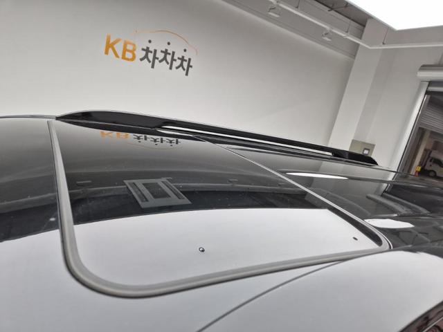 5121003150R13.jpg