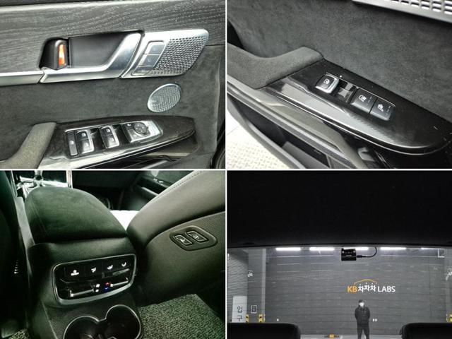 5121003150R17.jpg