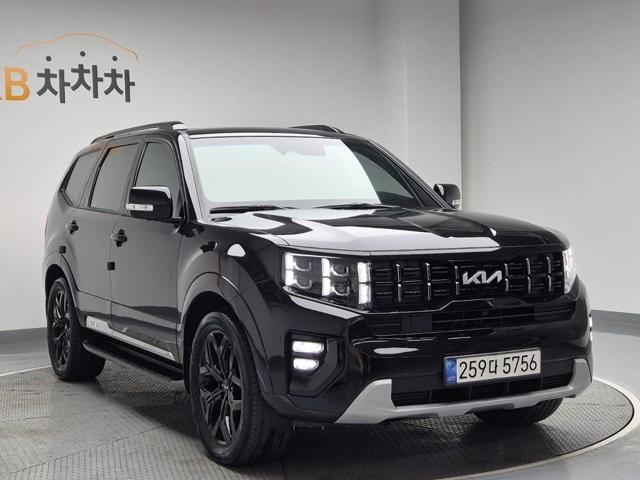 5121003150R4.jpg