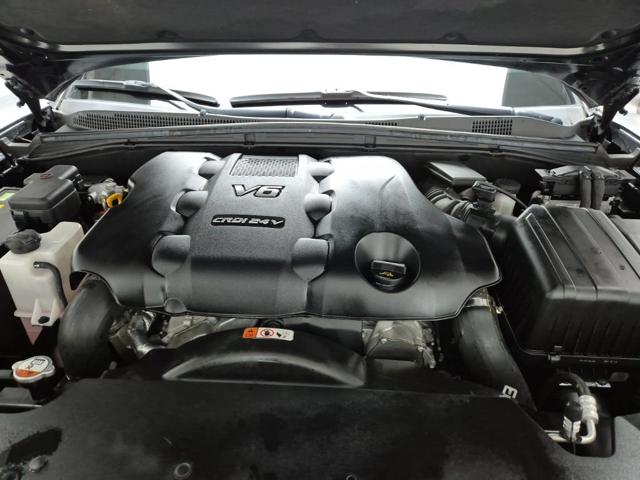 5121003150R5.jpg