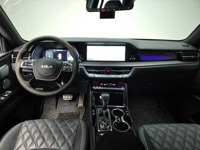 5121003150R7.jpg