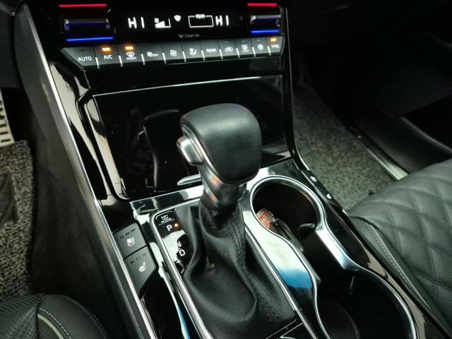 5121003150R8.jpg