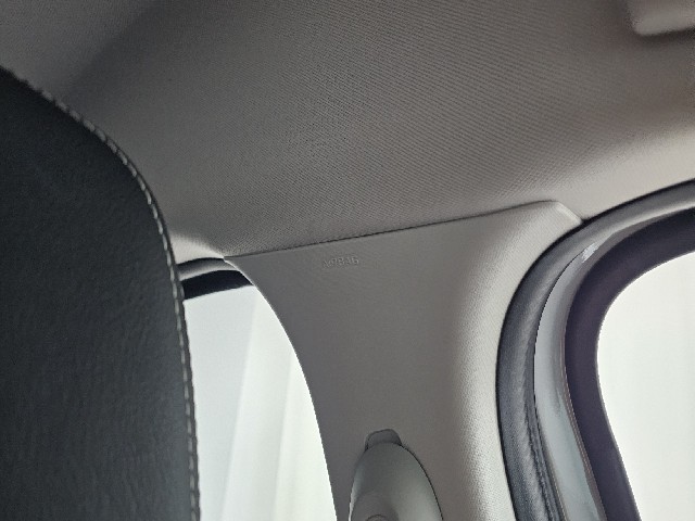 c455e3e2c13ecc373dfb12027d2edd01.jpeg