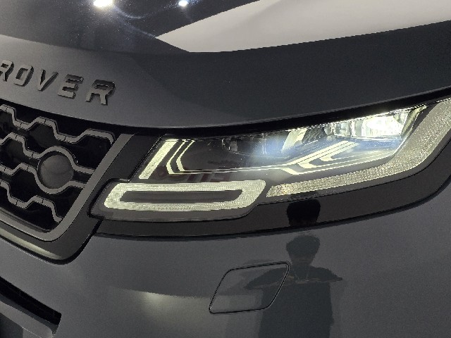 db489f542d8fca20e11288900e8dd53b.jpeg