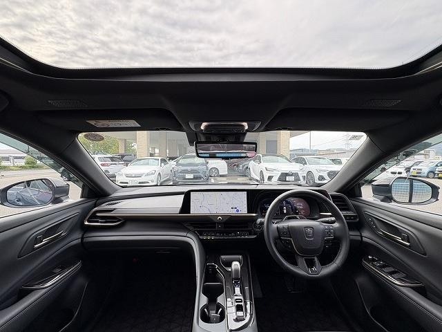 088ef4910cf8601787ce1e15df0eabbf.jpg