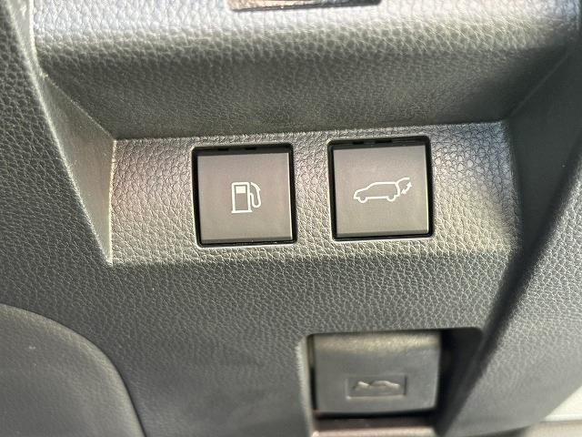 8e0eec83cc46d0cb71841e8039428499.jpg